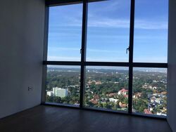 Echelon (D3), Condominium #569711091